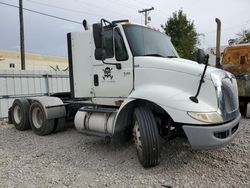 2007 International 8000 8600 for sale in Louisville, KY