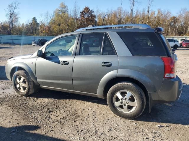 2007 Saturn Vue