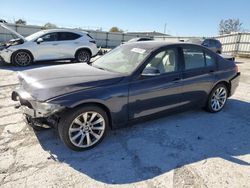 2013 BMW 328 XI for sale in Walton, KY