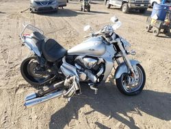 2009 Suzuki VZR1800 for sale in Greenwood, NE