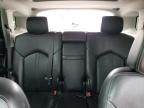 2012 Cadillac SRX Performance Collection