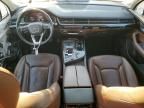 2017 Audi Q7 Prestige