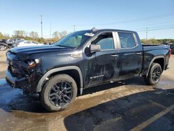 2023 GMC Sierra K1500 for sale in Woodhaven, MI