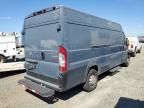 2020 Dodge RAM Promaster 3500 3500 High