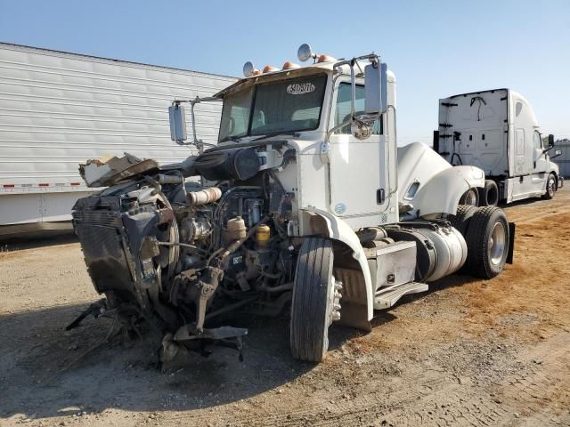 2013 Peterbilt 384