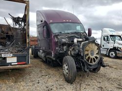 Kenworth salvage cars for sale: 2013 Kenworth Construction T700