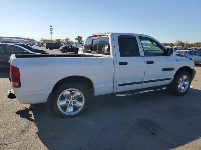 2004 Dodge RAM 1500 ST