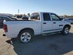 2004 Dodge RAM 1500 ST