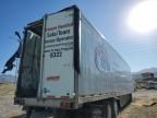 2022 Utility Trailer