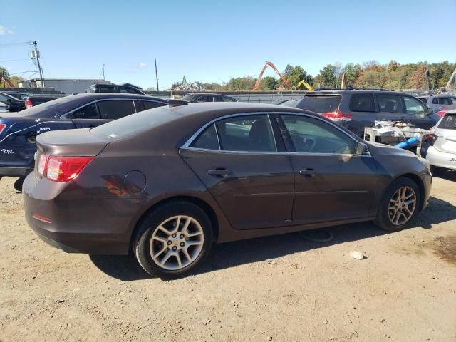 2011 Ford Taurus SHO