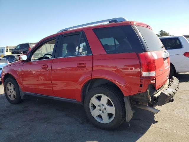 2007 Saturn Vue