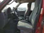 2006 Jeep Liberty Sport