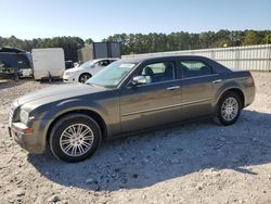 2010 Chrysler 300 Touring for sale in Florence, MS