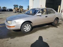 1994 Toyota Camry LE for sale in Martinez, CA