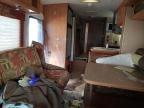 2006 Winnebago 2006 Ford Econoline E450 Super Duty Cutaway Van