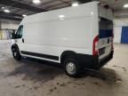 2022 Dodge RAM Promaster 2500 2500 High