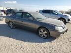 2003 Acura 3.2TL TYPE-S