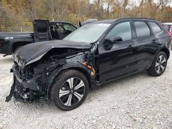 Volvo xc60 Core salvage cars for sale: 2024 Volvo XC60 Core