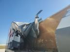 2019 Great Dane Trailer