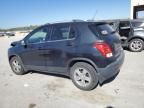 2016 Chevrolet Trax 1LT