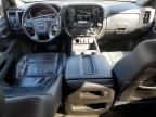 2015 GMC Sierra K1500 SLT