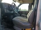 2008 Chevrolet Express G2500