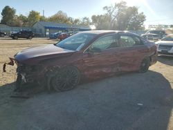 Toyota Avalon salvage cars for sale: 2019 Toyota Avalon XLE