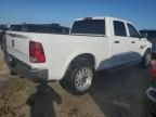 2013 Dodge RAM 2500 ST