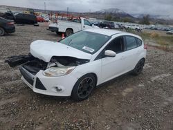 2013 Ford Focus SE en venta en Magna, UT