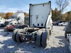 2021 Kenworth Construction T680