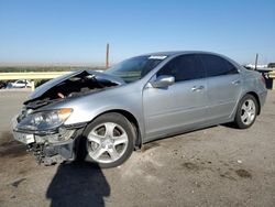 2008 Acura RL for sale in Albuquerque, NM