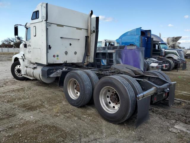2005 International 9200 9200I