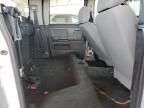 2011 Dodge Dakota SLT