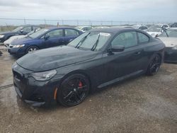 2024 BMW 230I for sale in Riverview, FL