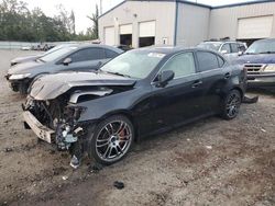 Lexus salvage cars for sale: 2006 Lexus IS 350