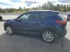 2013 Mazda CX-5 GT