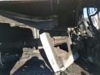 2018 Dodge RAM Promaster 1500 1500 High