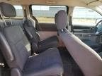 2010 Dodge Grand Caravan SXT