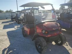 2024 Golf Cart for sale in Arcadia, FL