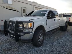 Ford f350 salvage cars for sale: 2017 Ford F350 Super Duty