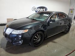 2009 Lincoln MKS for sale in Greenwood, NE