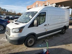 2015 Ford Transit T-150 for sale in Fort Wayne, IN