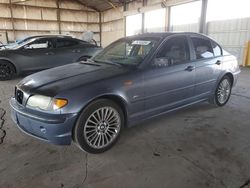 2004 BMW 325 XI for sale in Phoenix, AZ