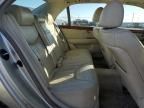 2003 Lexus LS 430