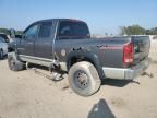 2004 Dodge RAM 2500 ST