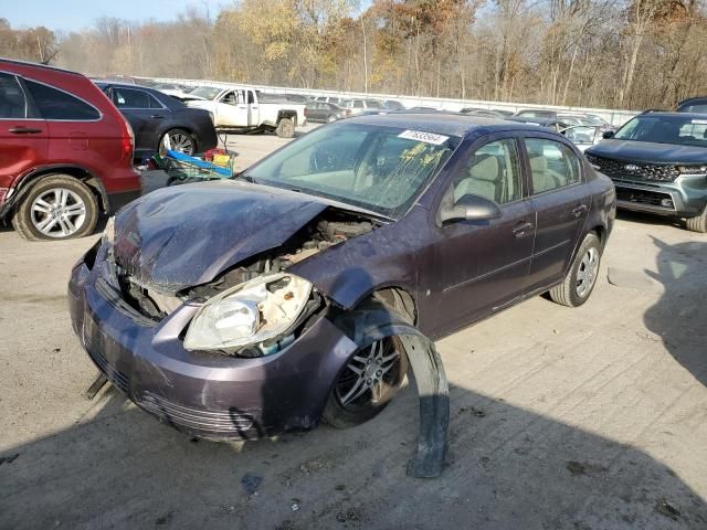 2006 Chevrolet Cobalt LS