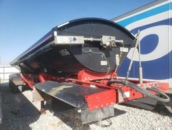 2022 Sidumpr DUM for sale in Greenwood, NE