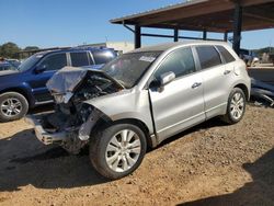 Acura rdx salvage cars for sale: 2011 Acura RDX Technology