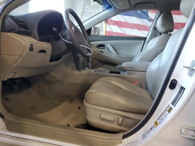 2008 Toyota Camry CE