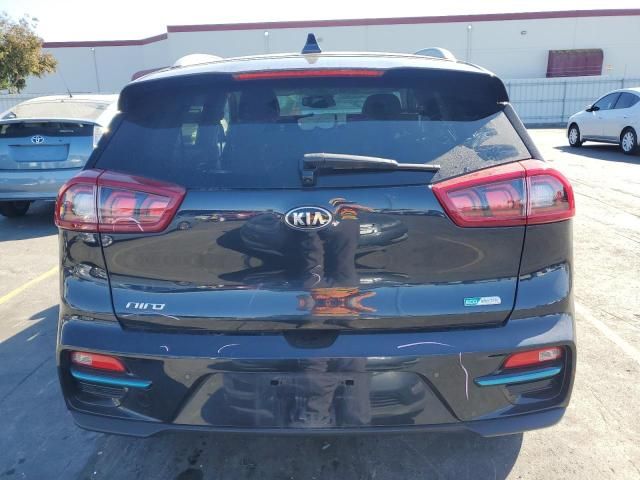 2019 KIA Niro EX Premium